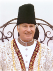 Aga Khan.jpg